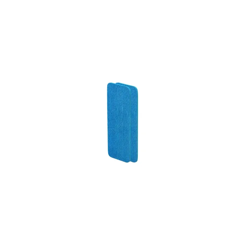 <![CDATA[Replacement Mop Head for the DREAME MIRA MOP 10]]>